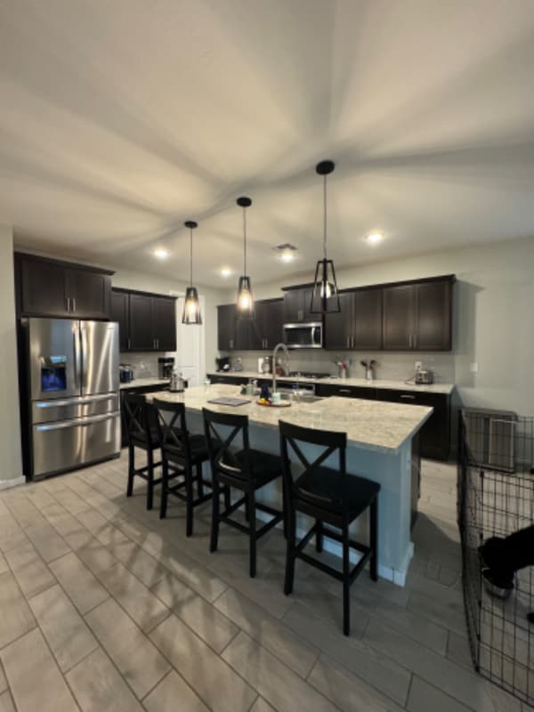 Photo - 22464 E Rosa Rd