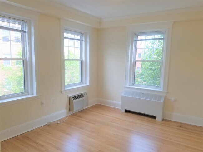 Photo - 7 Chauncy St Unidad 1