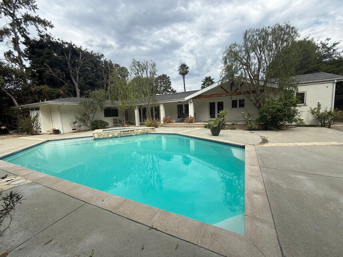 Photo - 16248 Darcia Pl Casa