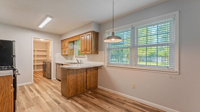 Photo - Cozy 3-Bedroom Home in a Great Location