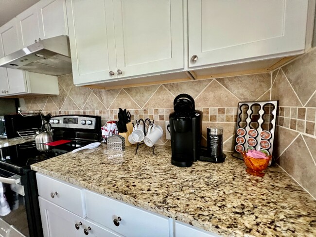 Photo - 2531 W Mulberry Ave