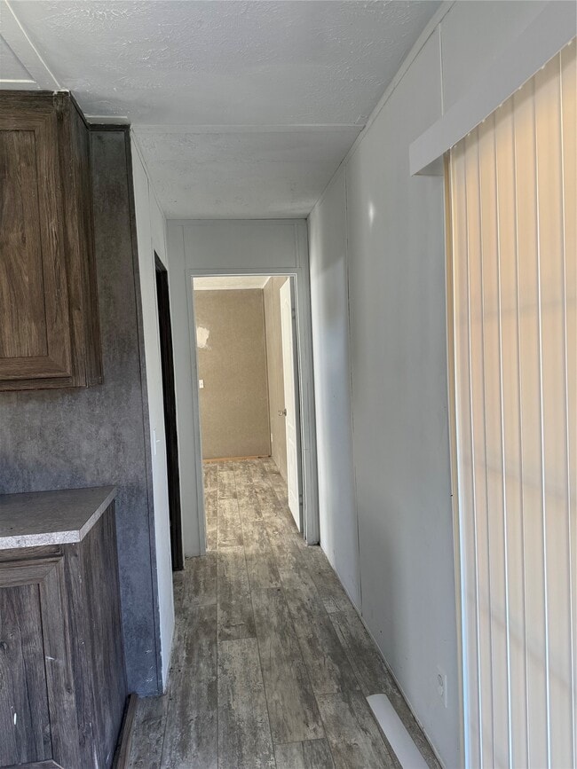 Photo - 239 Road 5027 Rd