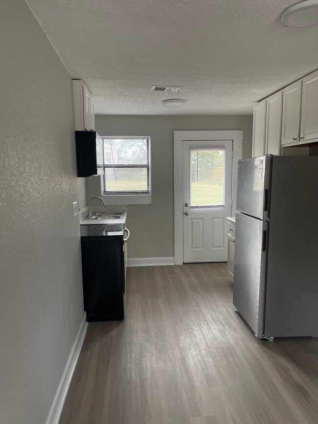 The Landings at 237