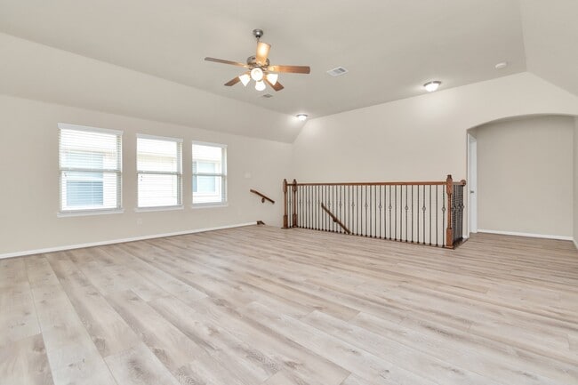 Photo - 3018 Shadowbrook Chase Ln