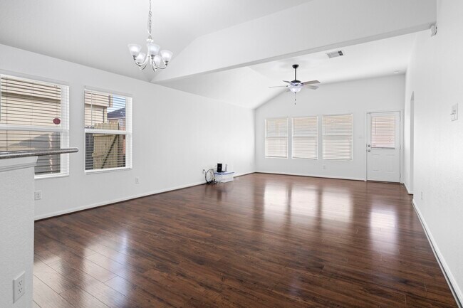 Building Photo - 3058 Upland Spring Trace Rental