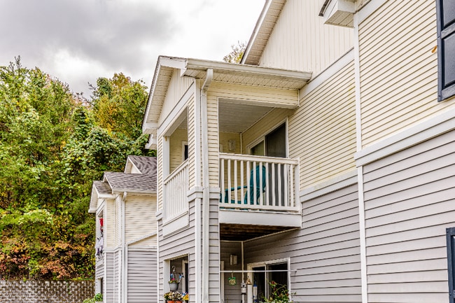 Photo - 585 Franklin Grove Church Rd Unidad 4E