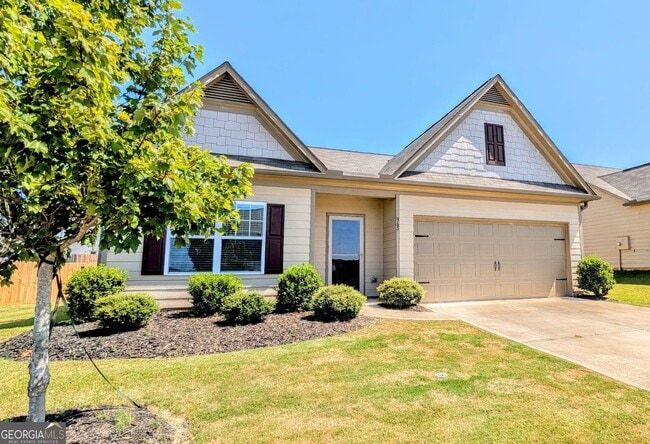 Photo - 965 Walnut Creek Cir