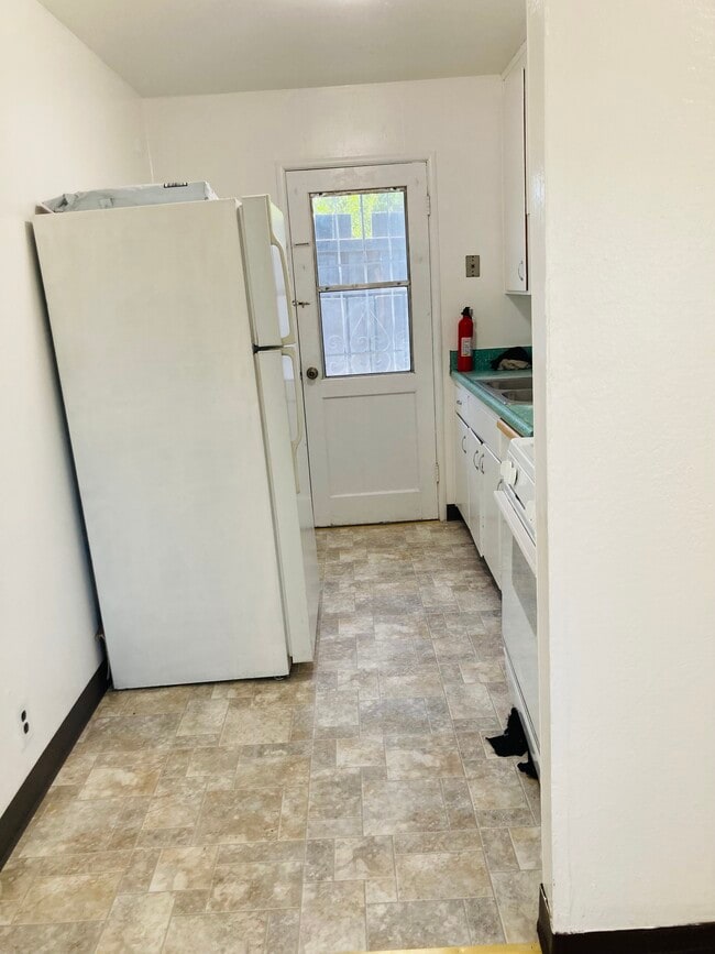 Photo - 141 N 33rd St