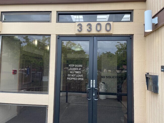 Photo - 3300 Wolcott Cmn Unit 108