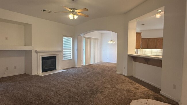 Photo - 1584 W Norfolk
