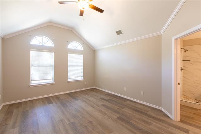 Photo - 1608 Woodhaven Ct