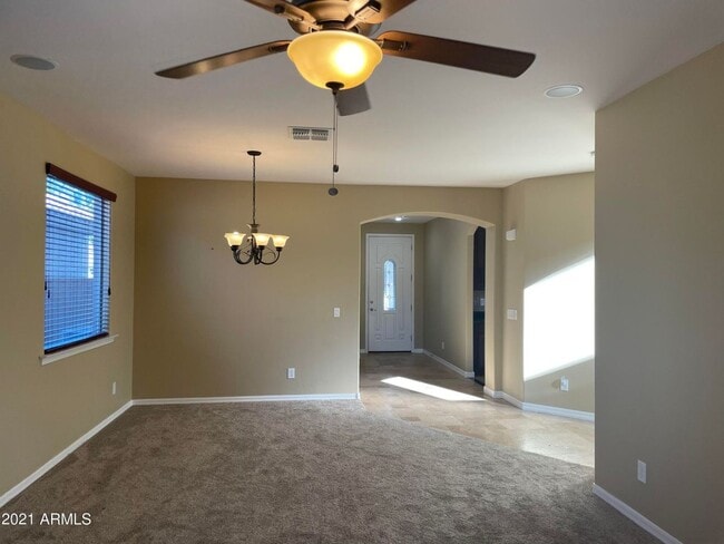 Photo - 4 bedroom home in Carefree Crossing