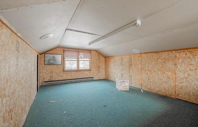 Photo - 520 Dove St