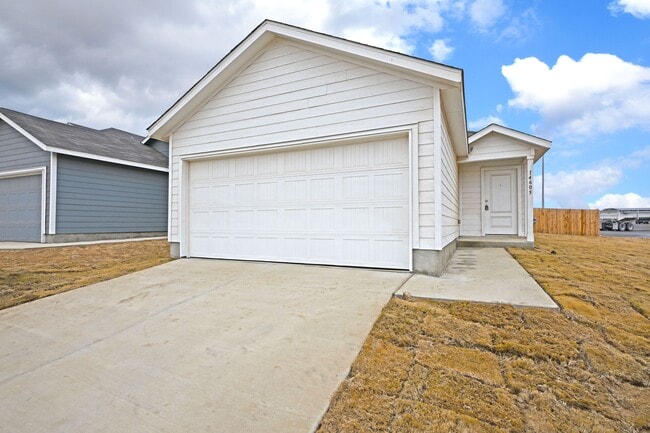 Building Photo - 14605 Mudstone Pl