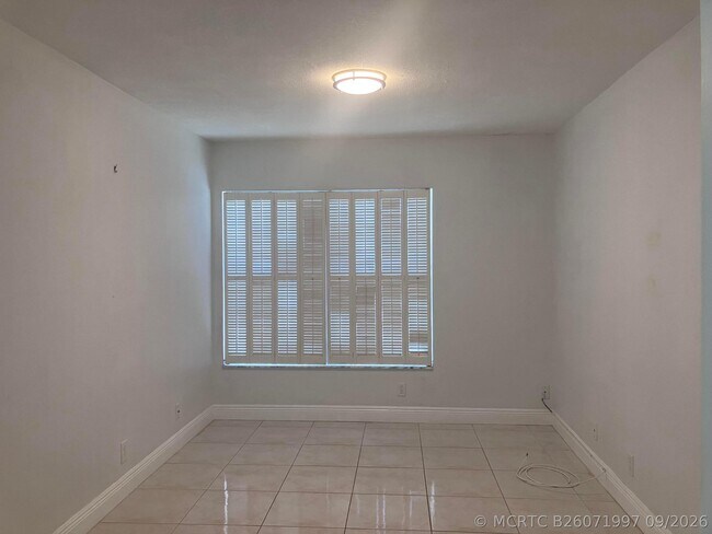 3323 Perimeter Dr Unidad 1616