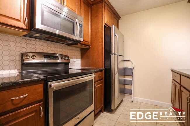 Photo - 16 Winter St Unit 35C