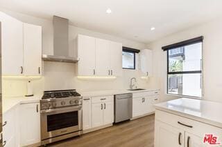 Photo - 538 Vernon Ave