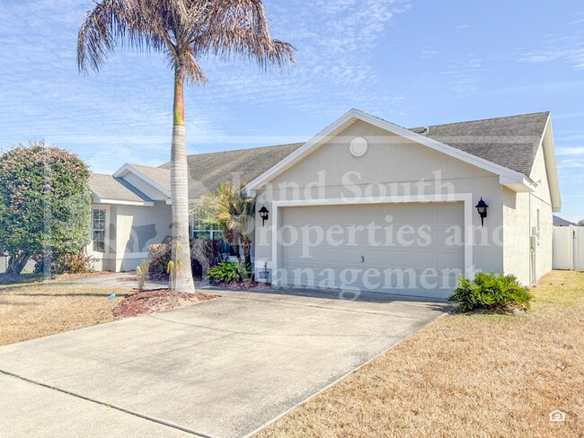 Photo - 8755 Fort Socrum Village Way