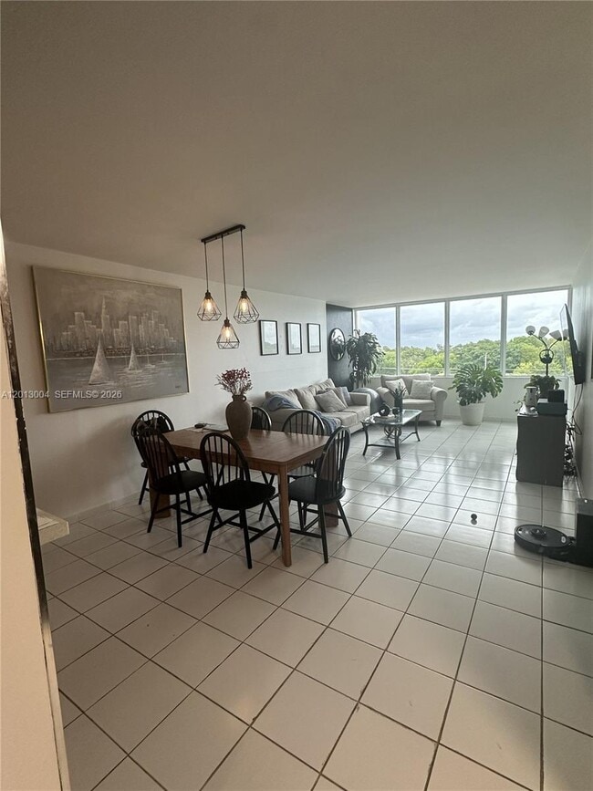 Photo - 8233 Harding Ave Unit 503