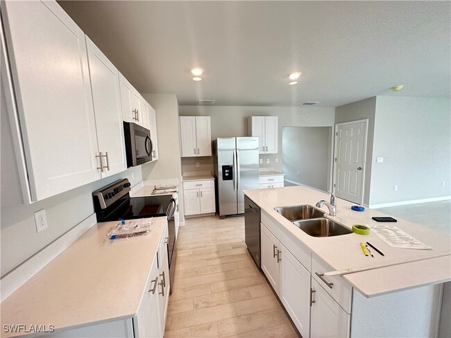 Photo - 801 Serenity Ln