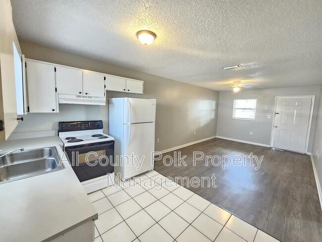 Photo - 455 Buck Moore Rd Unidad #96