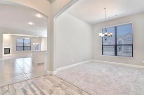 Photo - 2417 Griffith Park Dr