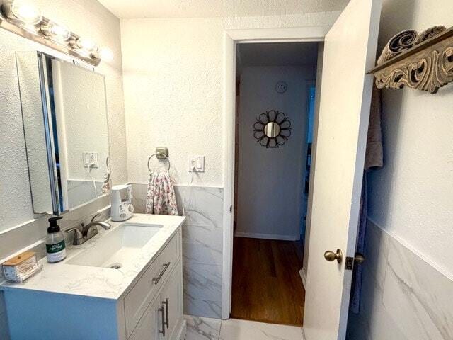 Photo - 1008 Corona St