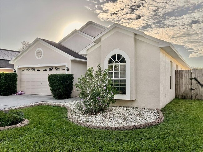 Photo - 1442 Lake Shore Ranch Dr