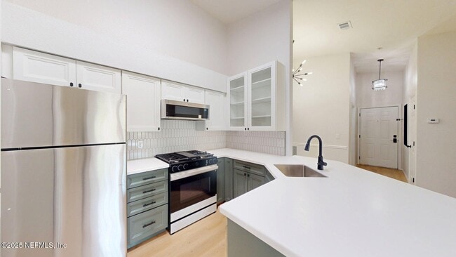 Photo - 13810 Sutton Park Dr N Unidad 533
