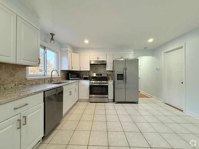Building Photo - 228 Jennings Rd Rental