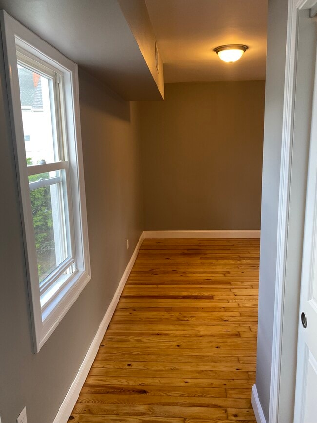 Photo - 1190 Plymouth Ave Unit 2 N