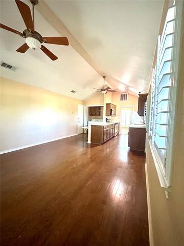Photo - 335 E Donna Dr