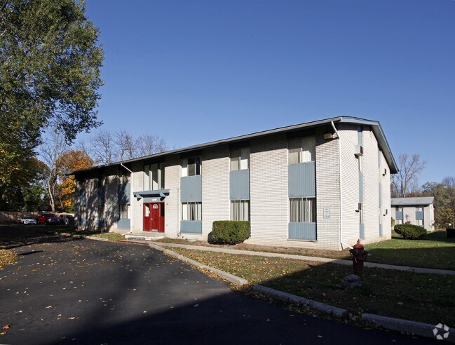 woodcreek apartments for rent in ypsilanti mi forrent com