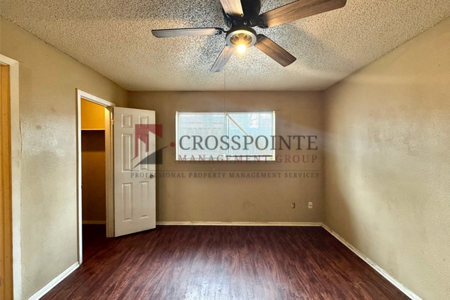 Photo - AVAILABLE! 1 Bed 1 Bath Apartment Near Downtown Tyler!