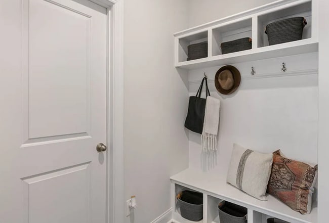 Photo - 2214 Sugar Cone Way