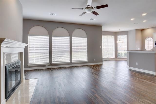 Photo - 1410 Dartmouth Dr