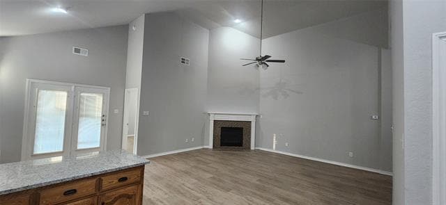 Photo - 4836 Heber Springs Trail