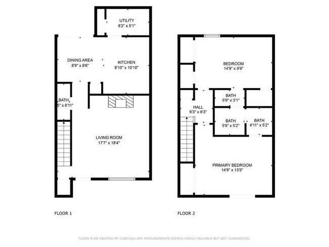 Photo - 8016 Thelen St