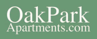 Green Plan - Oak Park Apartments