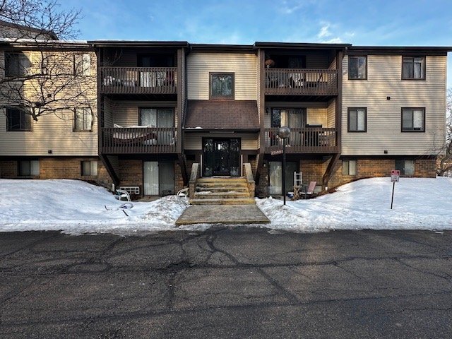 Photo - 27401 Westown Blvd Unit 1503