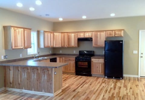 Photo - 3 Bdrm/2 bath Ranch - Lilly Lake