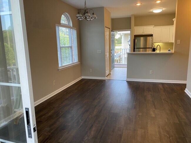 Photo - 4212 Sweetwater Blvd Unit 4212