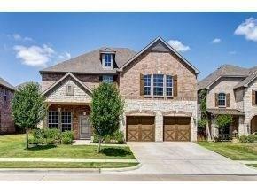 Photo - 305 Moonlight Dr House