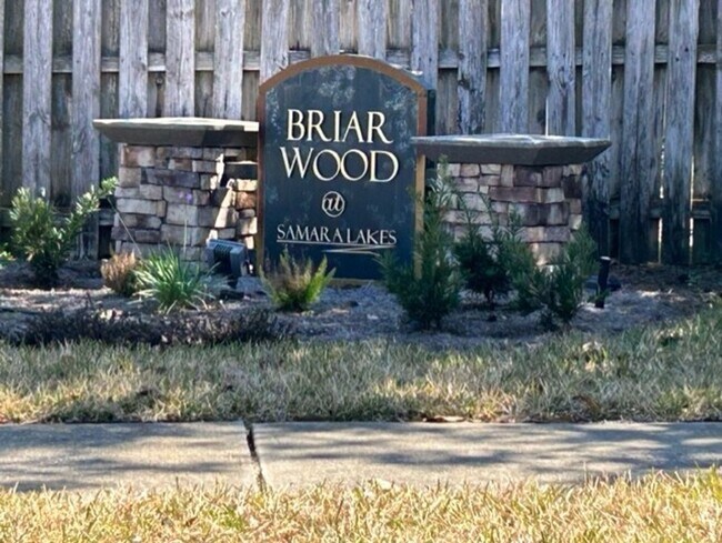 Photo - Samara Lakes near World Golf Village- Great 3-Bedroom 2-Bath Fenced Home