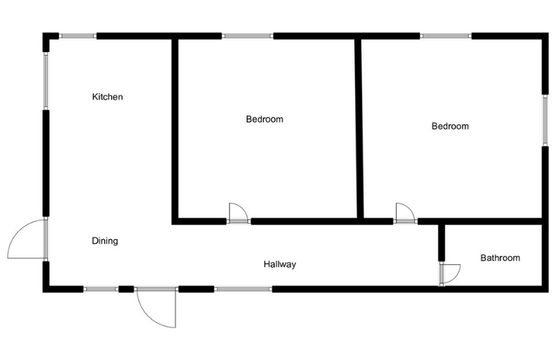 Photo - 1312 SE 7th Ave