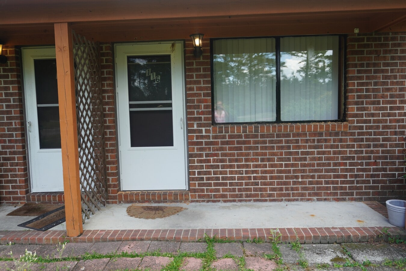 Photo - 116 Long Ridge Dr
