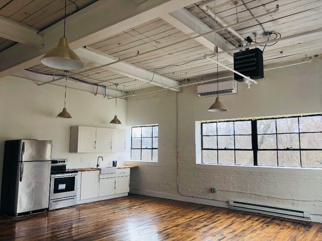 Photo - 1417 Kemper St Unidad 231