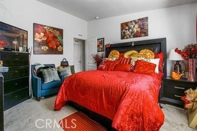 Photo - 2280 Kyla Ct