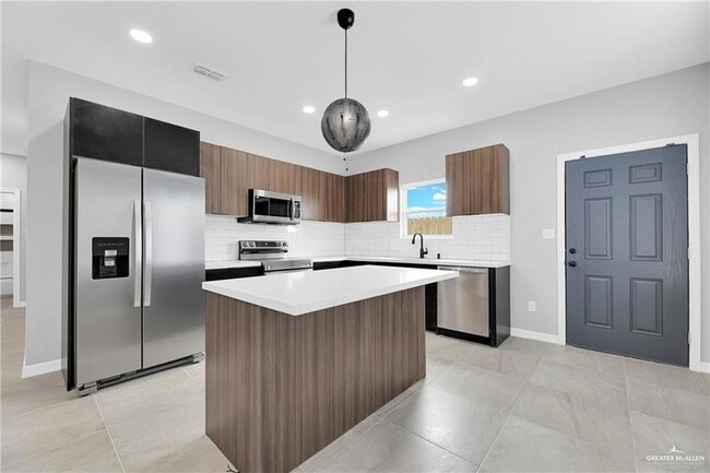 Photo - 5604 Ozark Ave Unit 2