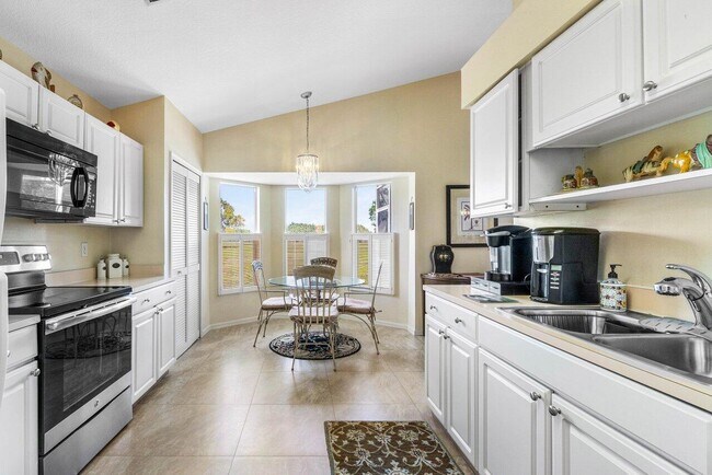 Photo - 2730 Linkside Dr